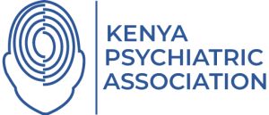 kpa-logo-504-login