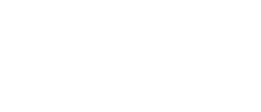 kpa-white-png-logo